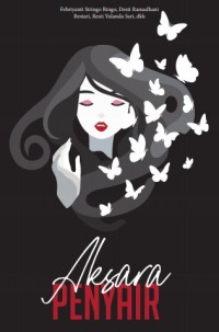 Image of Aksara Penyair