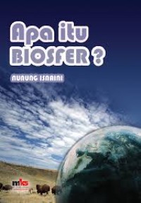 Image of Apa itu Biosfer?