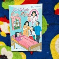 Image of Arti Sebuah Cita-Cita