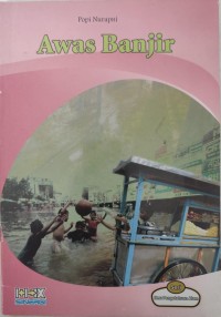 Image of Awas Banjir