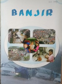 Image of Banjir