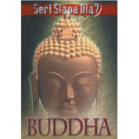 Image of Buddha a Bbeginner's Guide