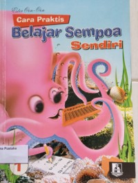 Image of Cara Praktis Belajar Sempoa