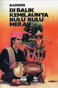 Image of Di Balik Kemilaunya Bulu-Bulu Merak