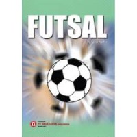 Image of FUTSAL