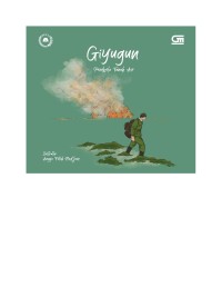 Image of Giyugun Pembela Tanah Air