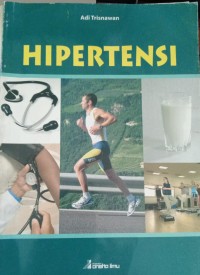 Image of Hipertensi