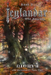 Image of Icylandar The Journey