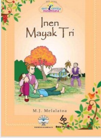 Image of Inen Mayak Tri