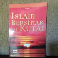 Image of Islam Bersinar di Kutai