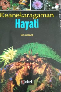Image of Keanekaragaman Hayati