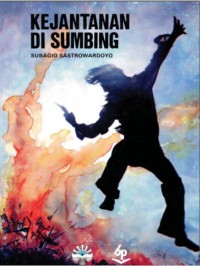 Image of Kejantanan Di Sumbing