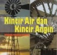 Image of Kincir Air dan Kincir Angin