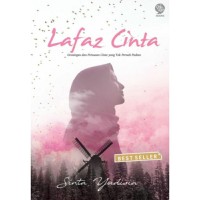 Image of Lafaz Cinta Groningen dan Perasaan yang Tak Pernah Padam