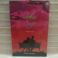 Image of Larutan Senja