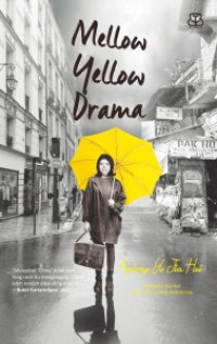 Image of Mellow Yellow Drama