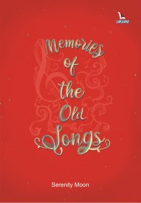 Image of Memories Of The Old Songs