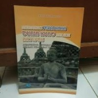 Image of Mengenal Peradaban Dunia Kuno Melalui Artefak