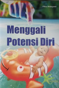 Image of Menggali Potensi Diri