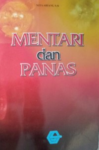 Image of Mentari dan Panas