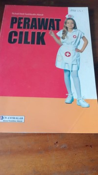 Image of Perawat Cilik