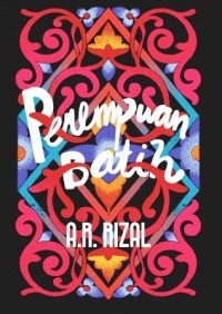 Image of Perempuan Batih