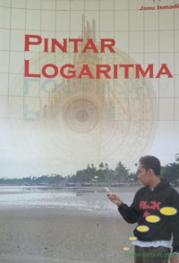 Image of Pintar Logaritma