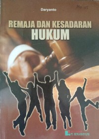 Image of Remaja dan Kesadaran Hukum
