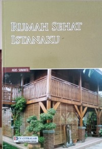 Image of Rumah Sehat Istanaku