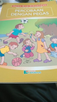 Image of Sains Bisa Di buktikan Percobaan Dengan Pegas