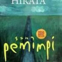 Image of Sang Pemimpi