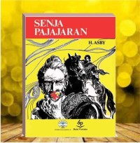 Image of Senja Pajajaran