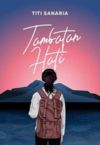 Image of Tambatan Hati