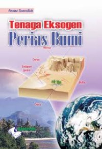 Image of Tenaga Eksogen Perias Bumi