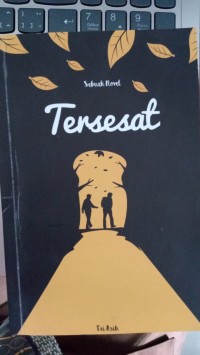 Image of Tersesat