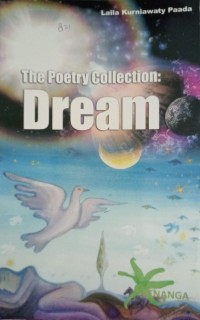 Image of The Poetry Collection: Dream
