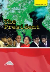 Image of The President