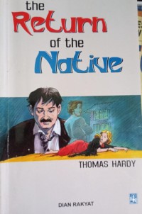 Image of The Return of Native
