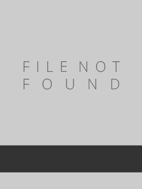 Image of Meningkatkan Produksi : Kedelai : di Lahan Kering, Sawah, dan : Pasang Surut